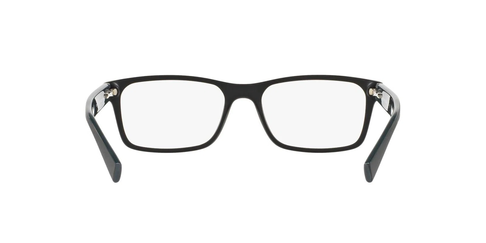 Armani Exchange 3038F Eyeglasses - view 11